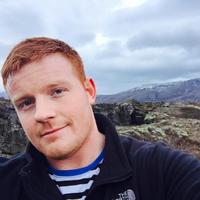 Отзыв от Мирон - Виза Destination Thailand