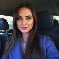 Отзыв от Алёна - DTV виза