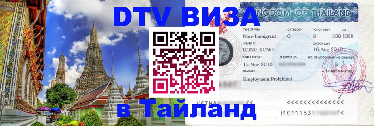 Сколько стоит DTV виза — актуальные цены, оформление даже без документов - Великий Новгород  20.11.2025 